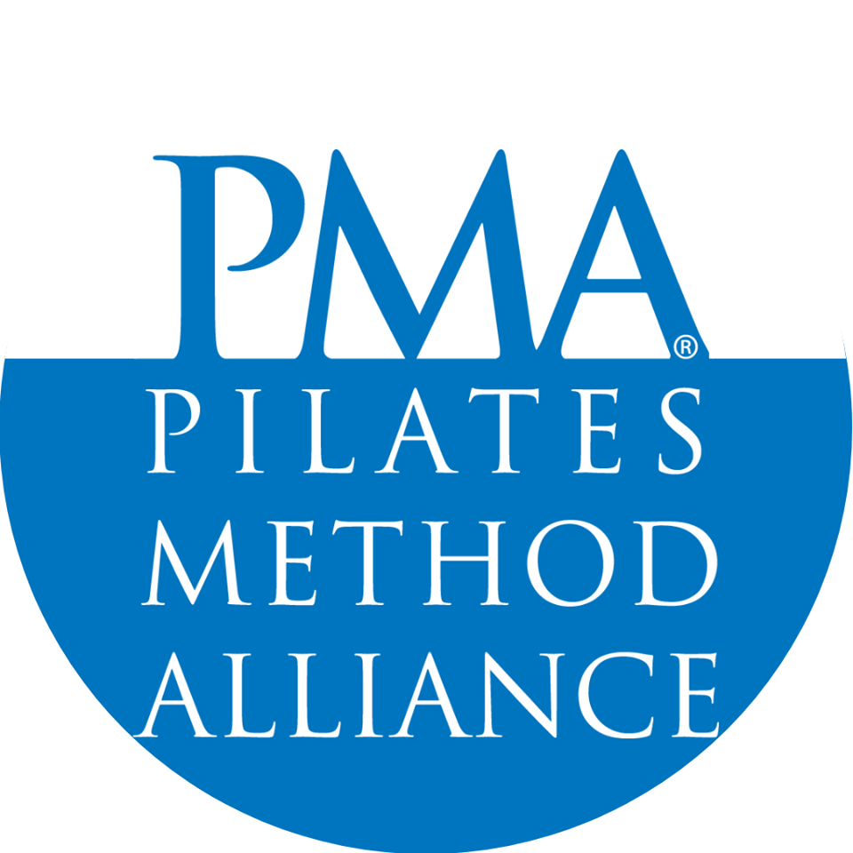 Pilates Method Alliance PocketSuite