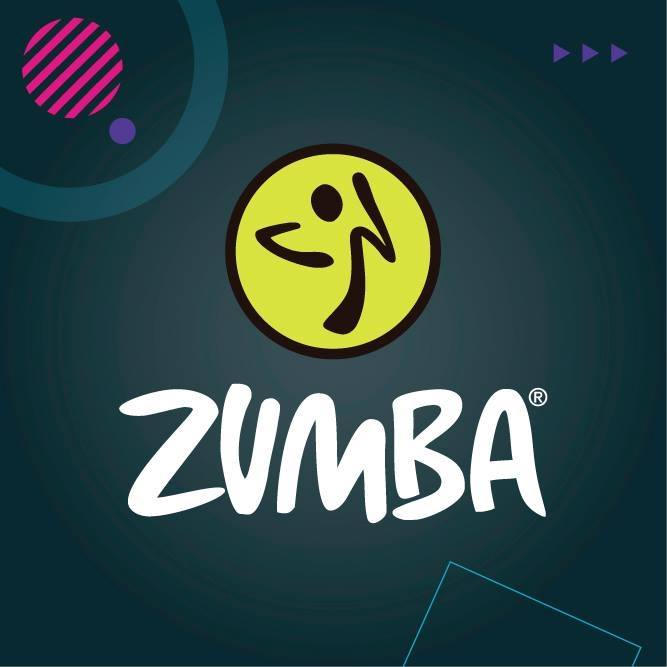 Zumba Fitness, LLC PocketSuite