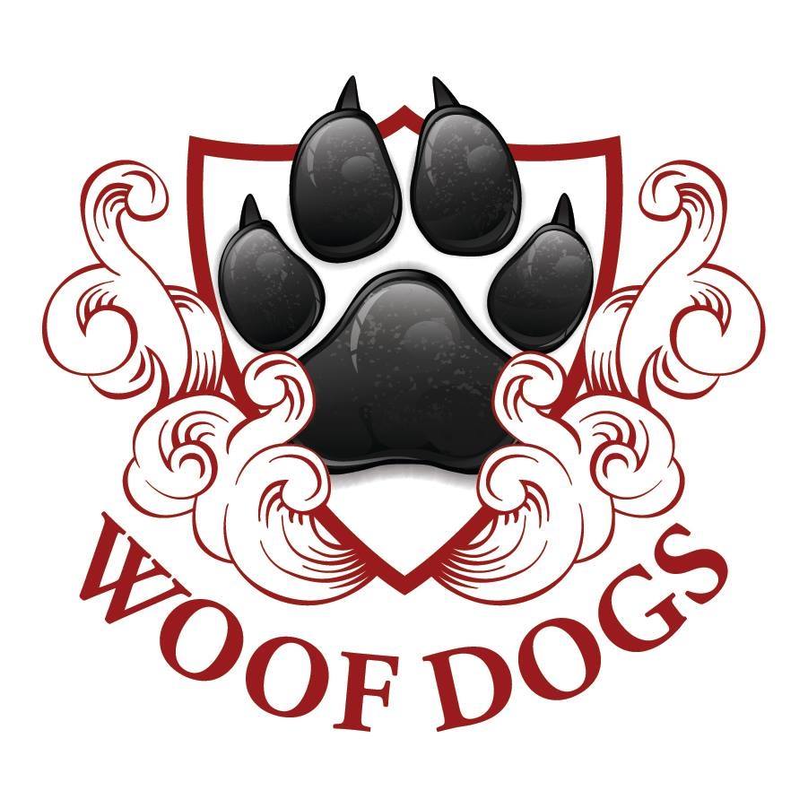 woof-dogs-school-for-dog-trainers-pocketsuite