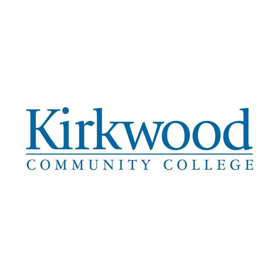 Kirkwood Community College | PocketSuite