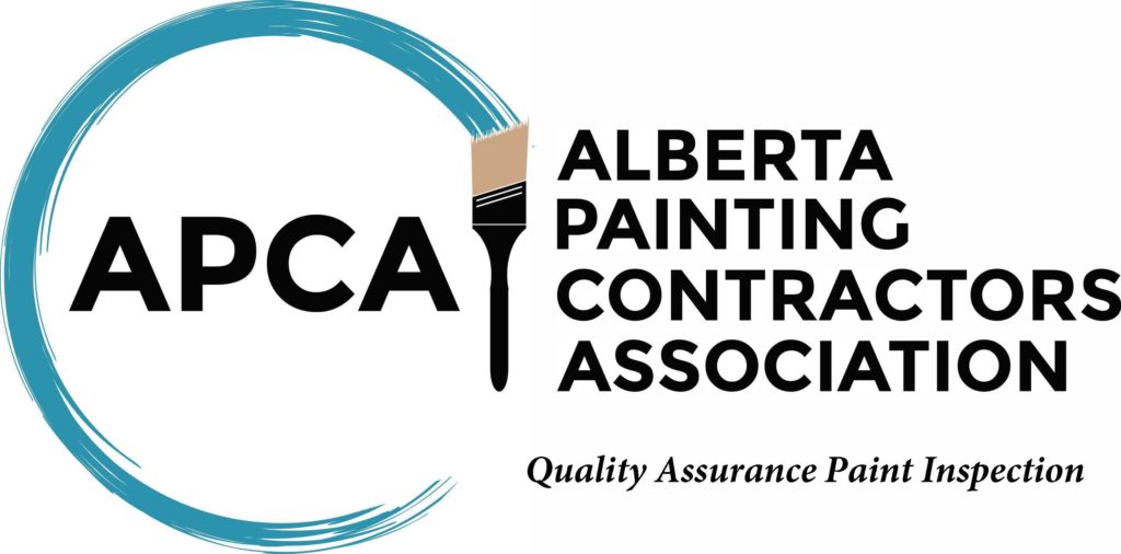 Alberta Painting Contractors Association PocketSuite