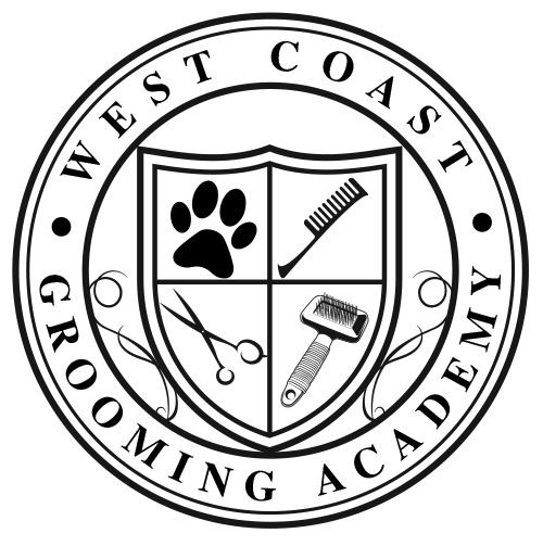 West_Coast_Grooming_Logo