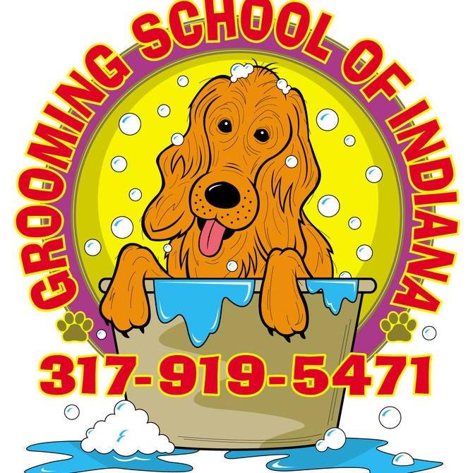 Grooming School of Indiana PocketSuite