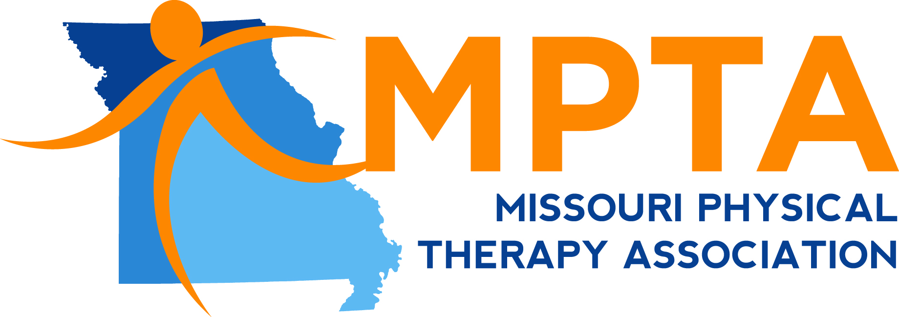 Missouri Physical Therapy Association PocketSuite