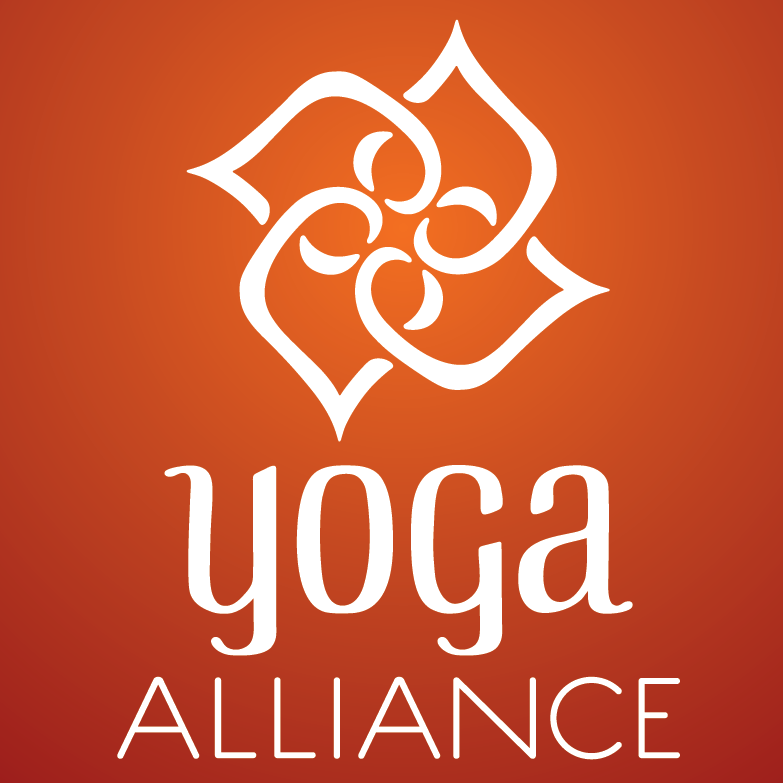 Yoga Alliance | PocketSuite