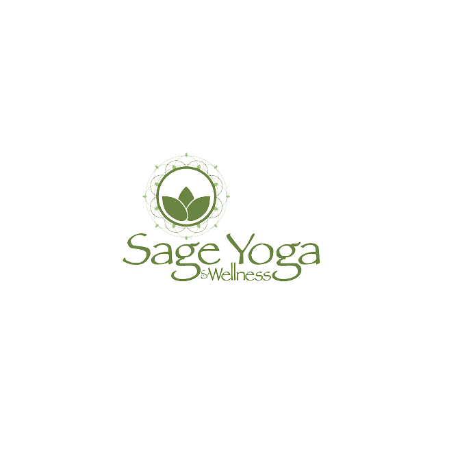 Sage Yoga & Wellness | PocketSuite
