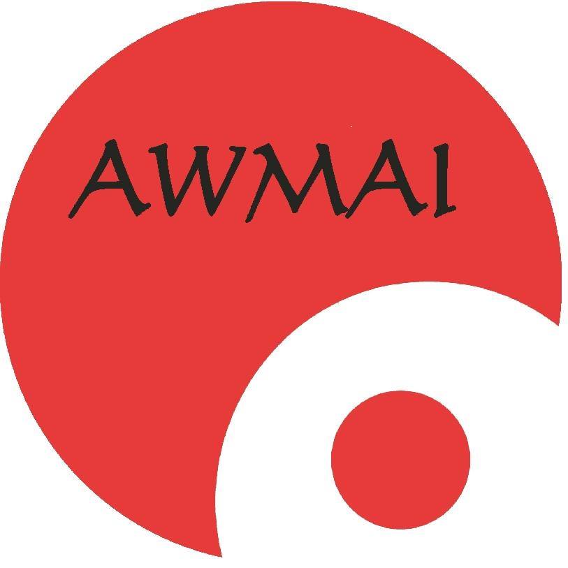 Association of Women Martial Arts Instructors (AWMAI) | PocketSuite