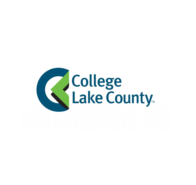 college of lake county tour