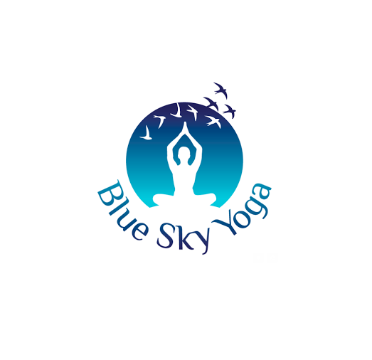 Blue Sky Yoga St. Louis | PocketSuite