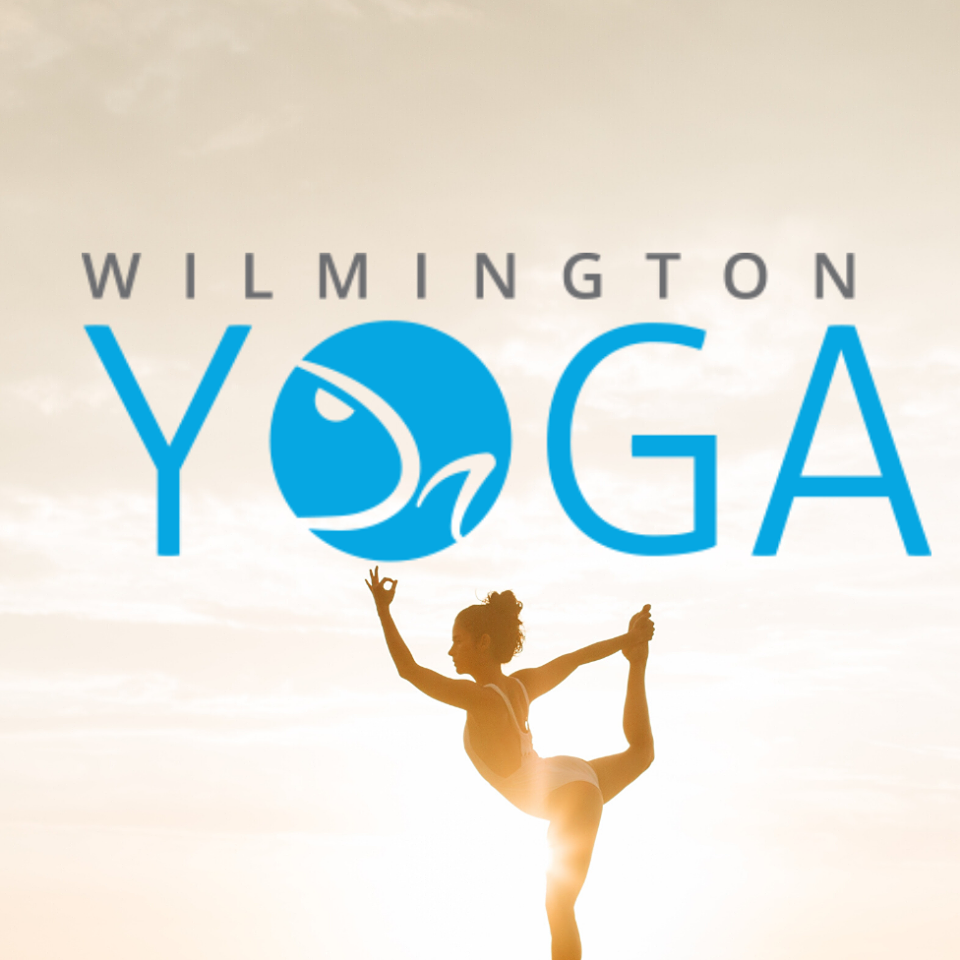 Wilmington Yoga Center Pocketsuite