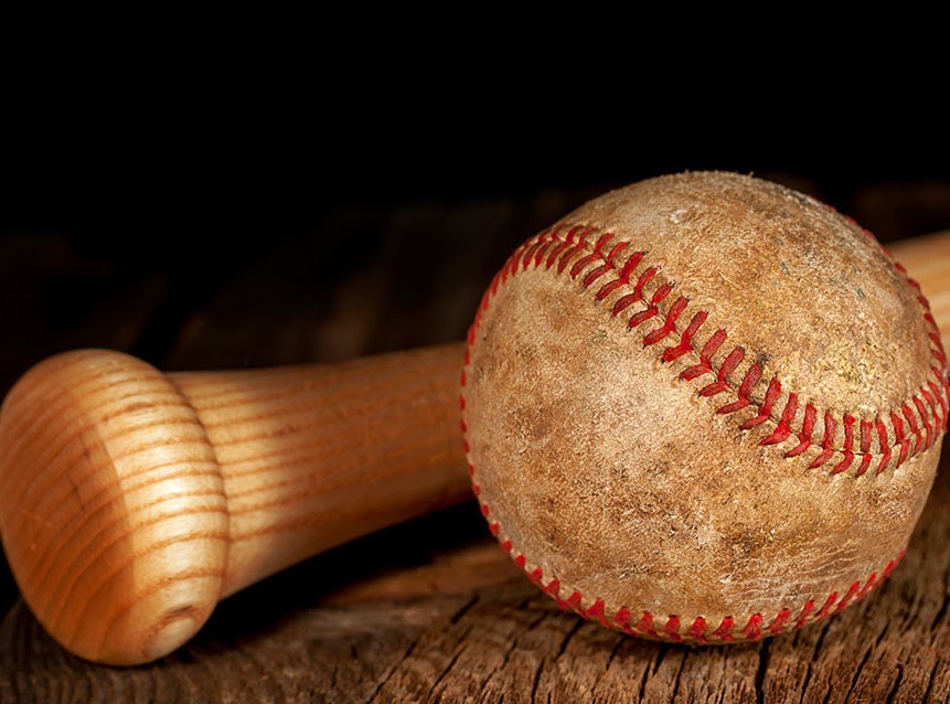How To Become A Baseball Instructor/Coach