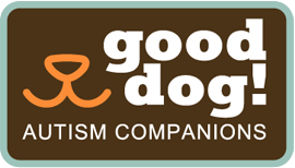 Good Dog Autism Companions