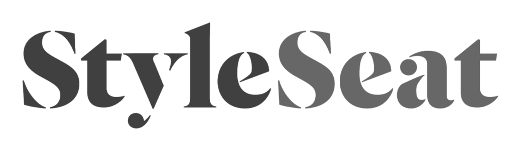 Styleseat Logo