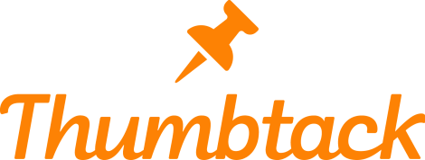 Thumbtack Changes in 2020