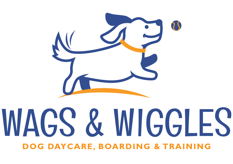 Wags and Wiggles Training