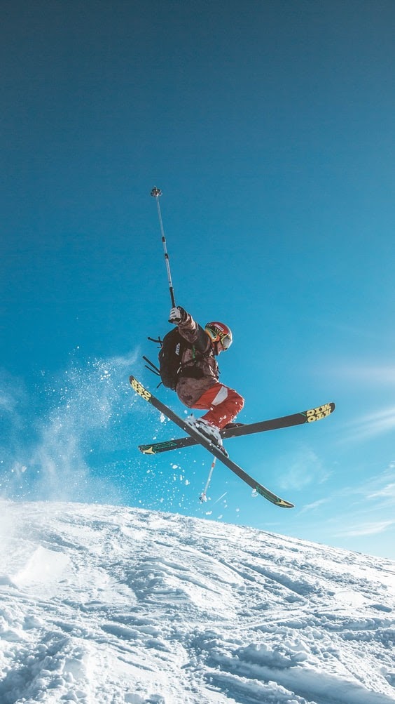 How To Become A Private Skiing/Snowboarding Instructor/Coach