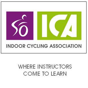 indoor cycling association