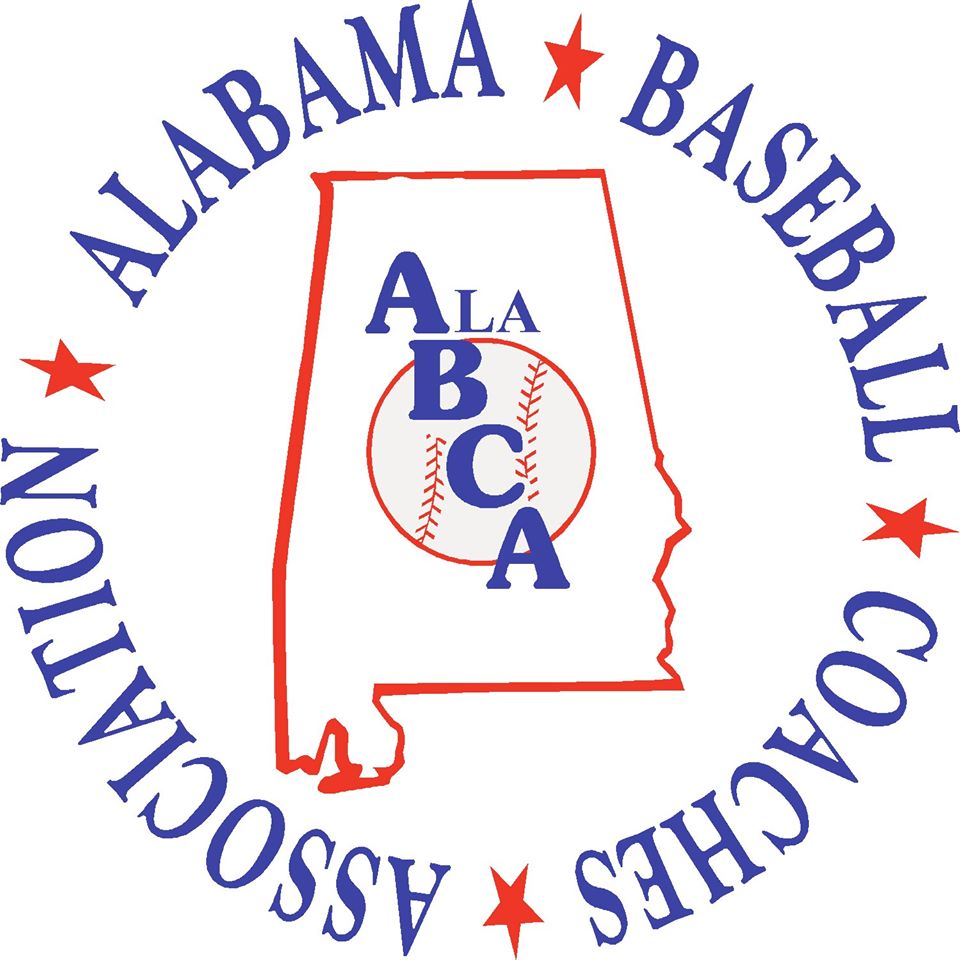 Alabama State Baseball Coaches Association | PocketSuite