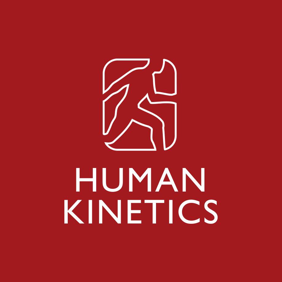 Human Coach Education Center PocketSuite