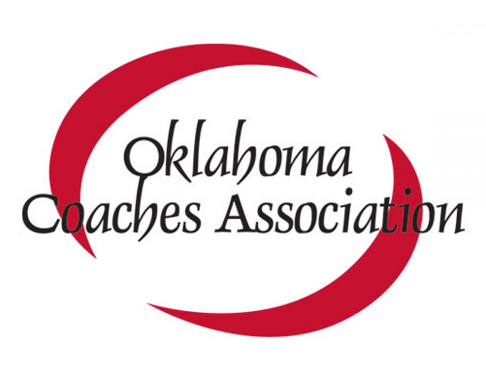 Oklahoma Coaches Association PocketSuite