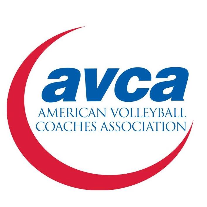 American Volleyball Coaches Association (AVCA) | PocketSuite