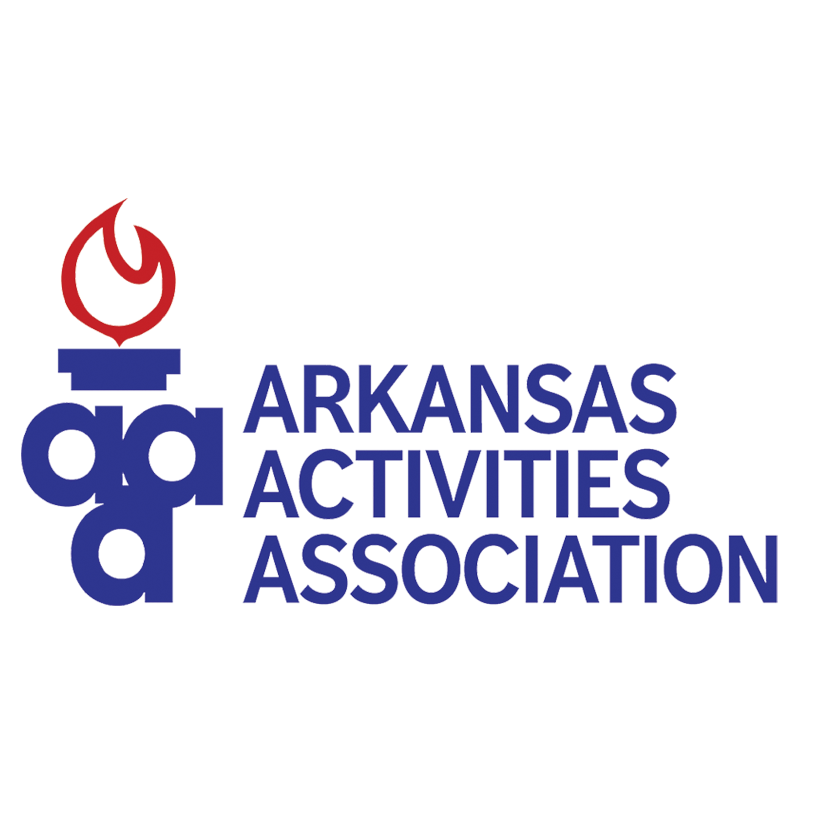 Arkansas State Baseball Coaches Association PocketSuite