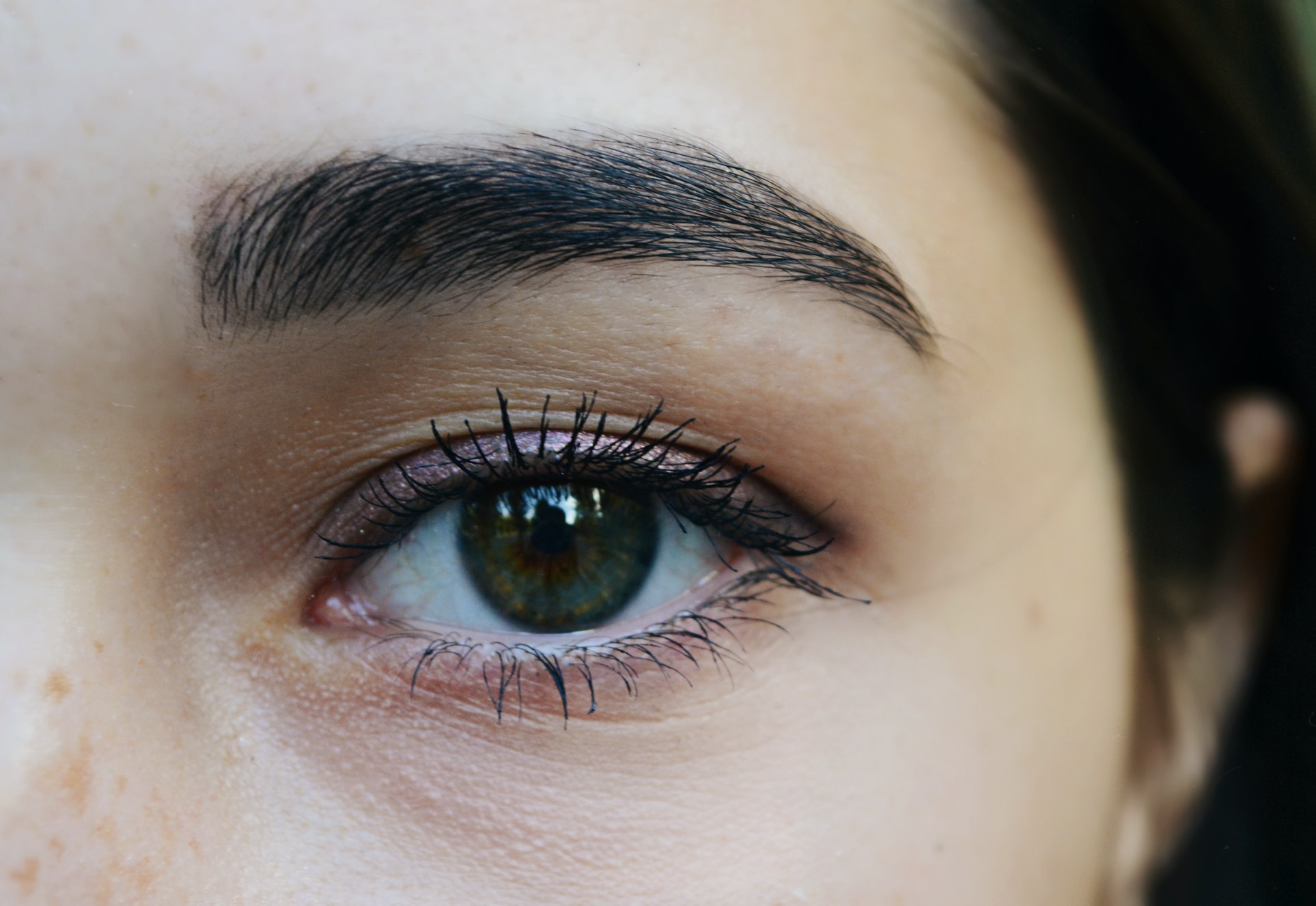 How To Become A Licensed Eyelash Technician