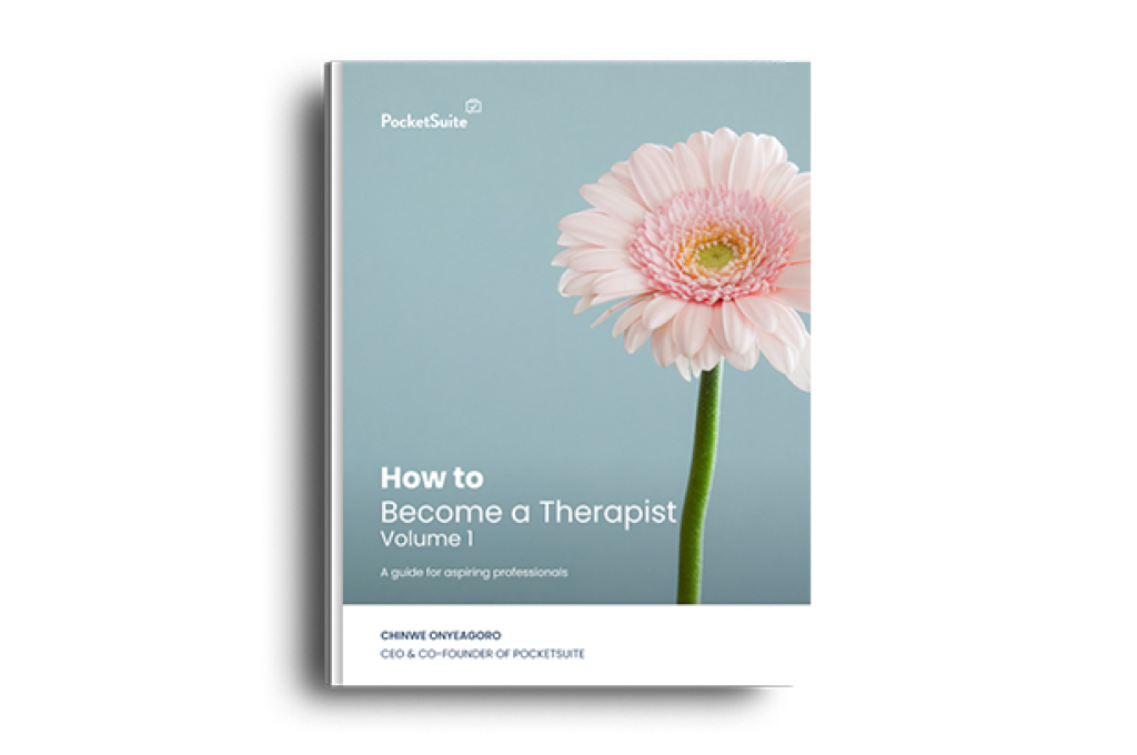 therapy-ebook