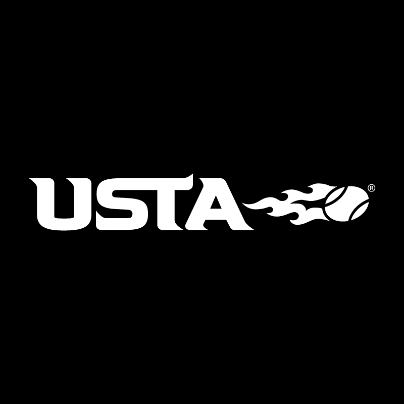 The United States Tennis Association Usta