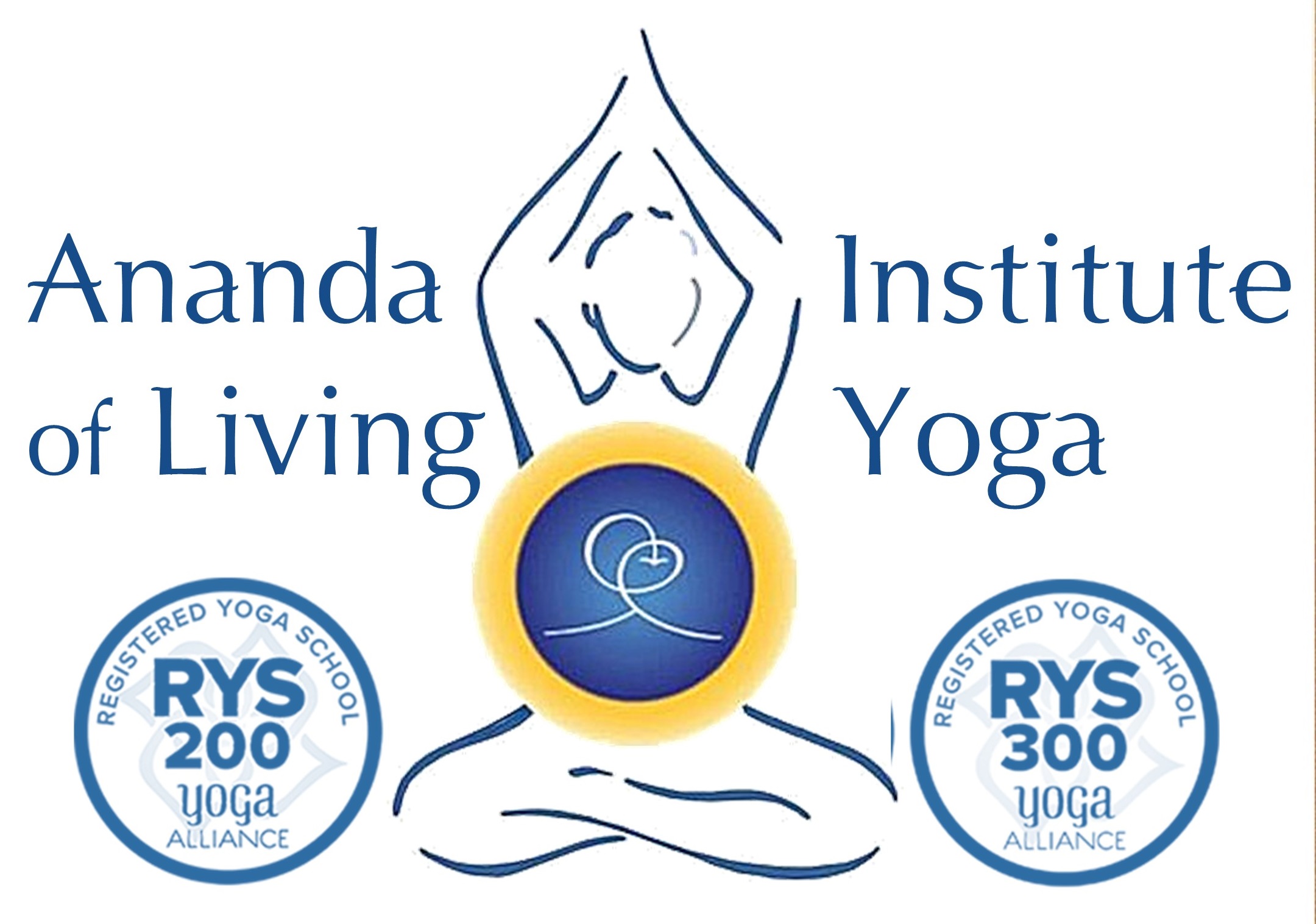 Ananda School of Yoga & Meditation