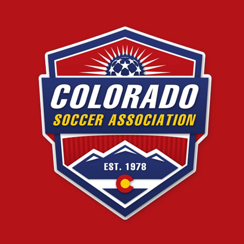 Colorado Soccer