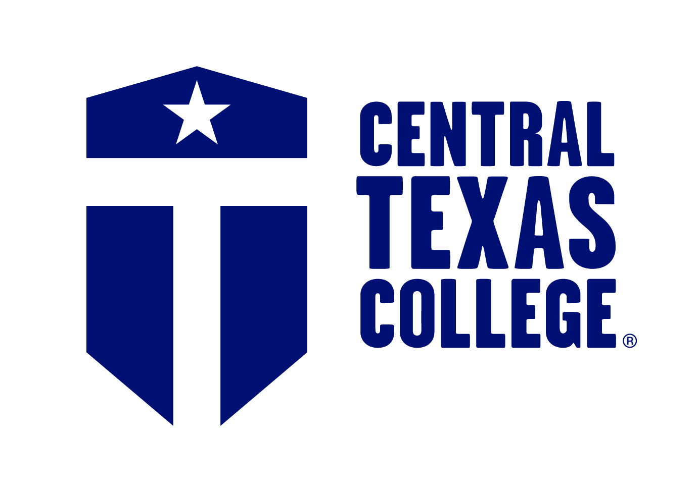 Central Texas College central-texas-college