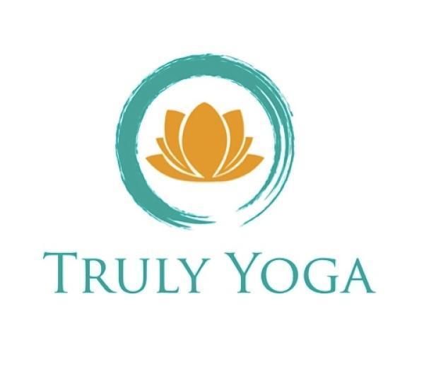 Truly Yoga Studio