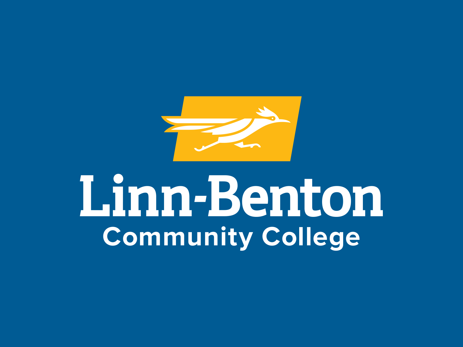 LinnBenton Community College