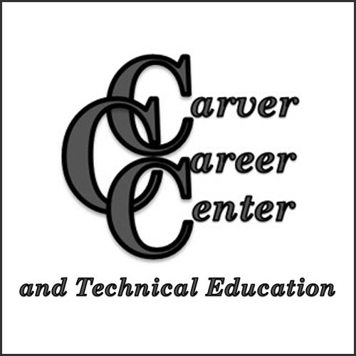 Carver Career and Technical Education Center