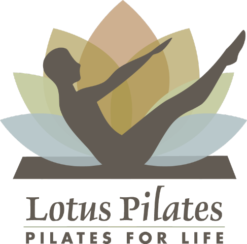 PRICING  Lotus Pilates