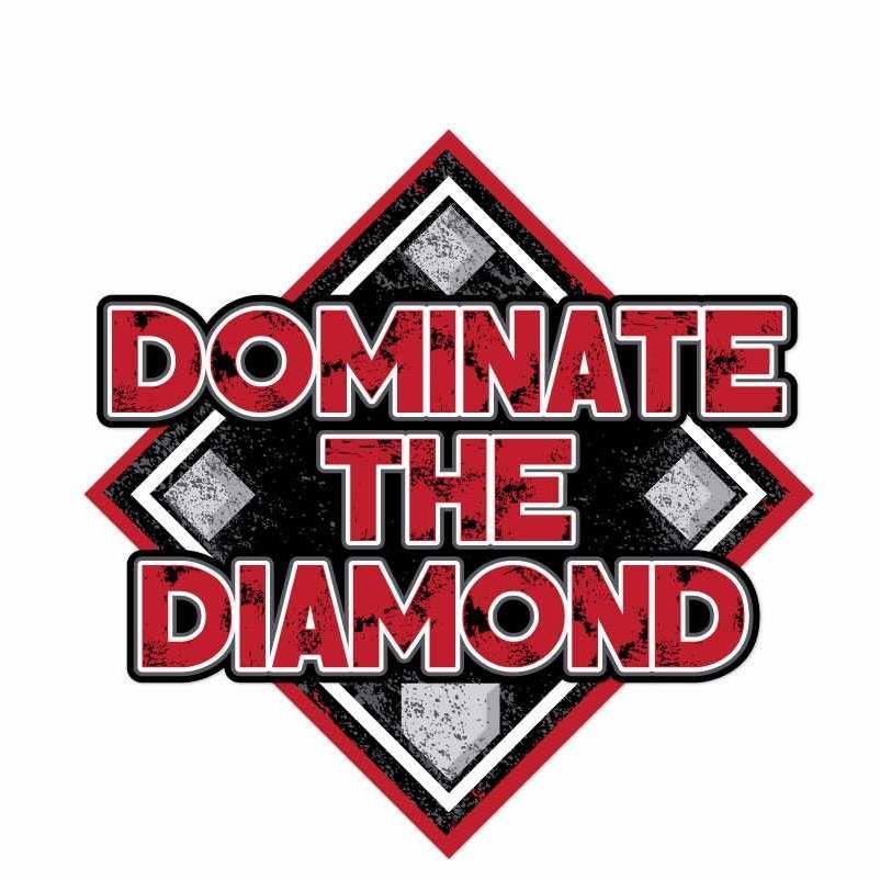 Dominate The Diamond