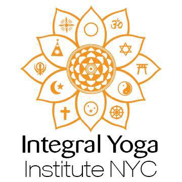 Integral Yoga Institute New York City