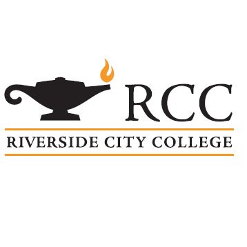 Riverside City College