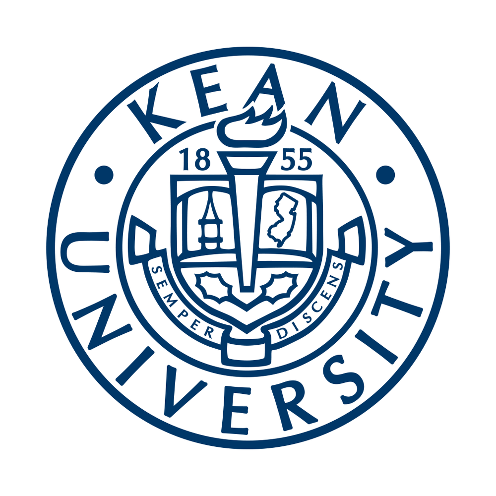 Kean University