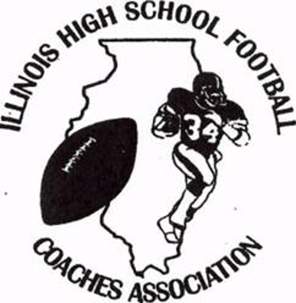 Illinois High School Football Coaches Association