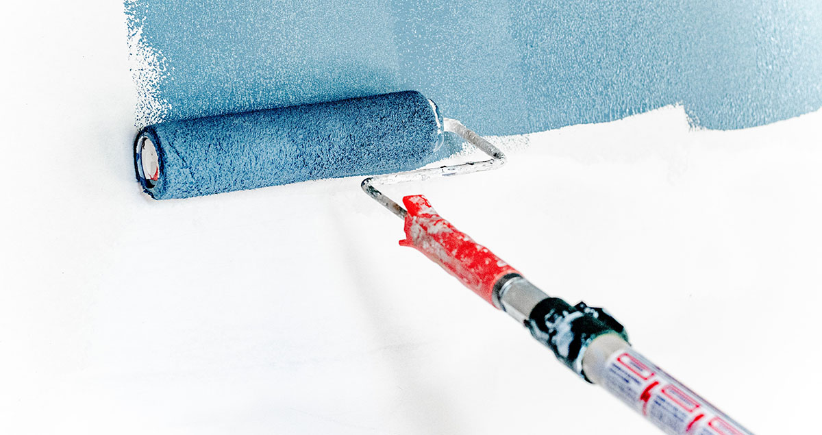 Illinois Painter License