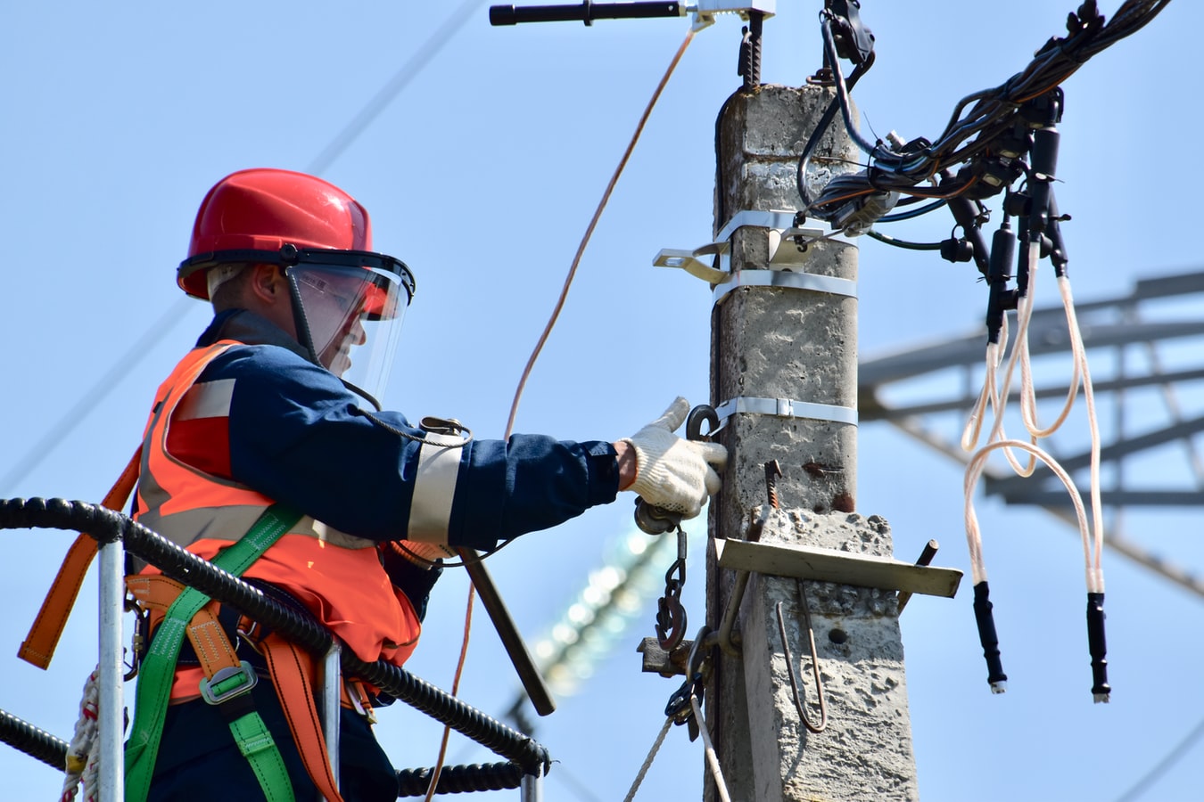 how-to-become-an-electrician