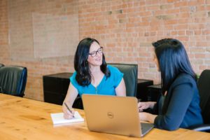 How to Become a MCAT Tutor
