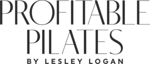 ProfitablePilates_Logo