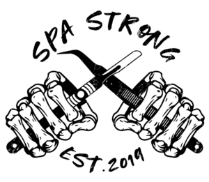 SpaStrong_Logo