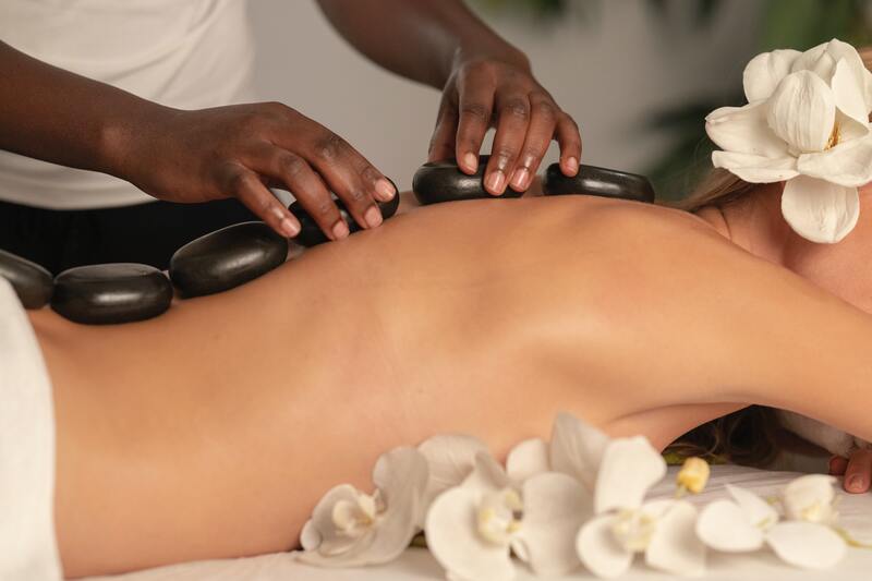 Massage Therapist Education