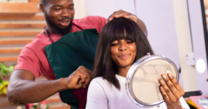 The Ultimate Guide To Cosmetology School