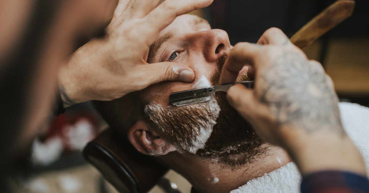 Tips On Opening A Hair Salon Or Barbershop