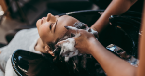 Tips on Opening a Hair Salon or Barbershop